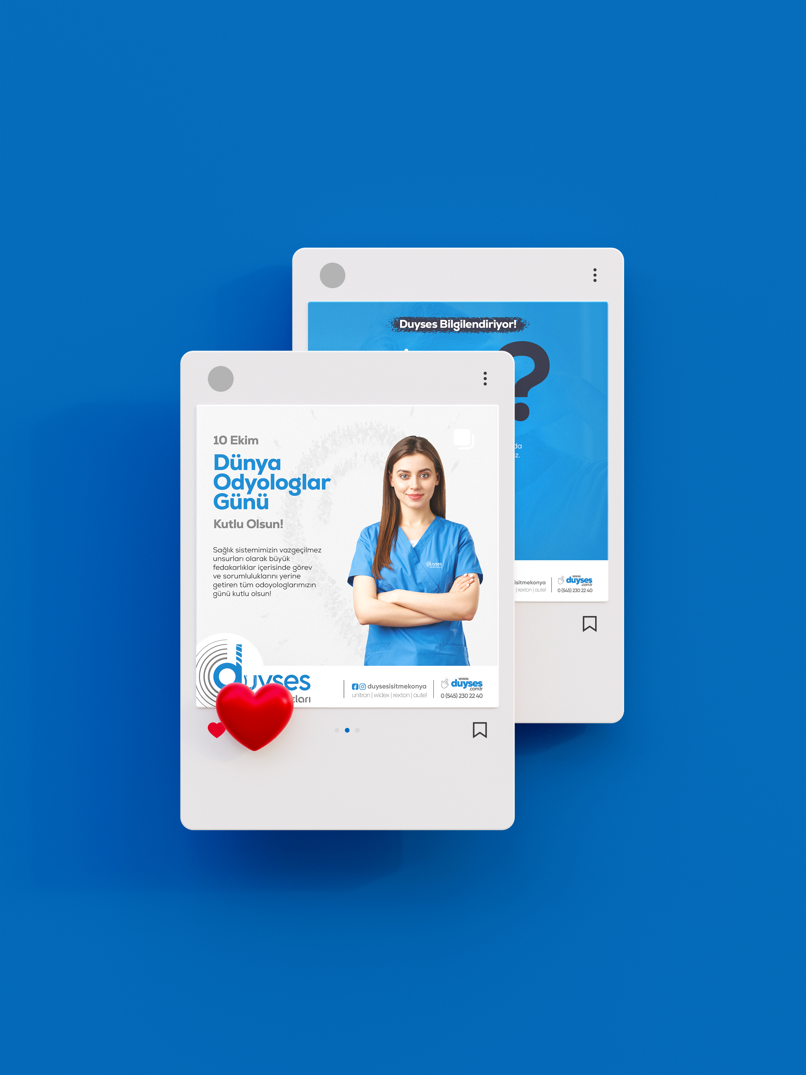 Portfolio Image 27